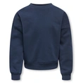 SWEATSHIRT ONLY KIDS
