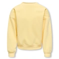 SWEATSHIRT ONLY KIDS