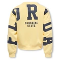SWEATSHIRT ONLY KIDS