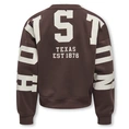 SWEATSHIRT ONLY KIDS