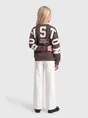 SWEATSHIRT ONLY KIDS