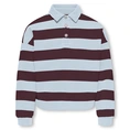 SWEATSHIRT ONLY KIDS