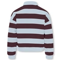 SWEATSHIRT ONLY KIDS