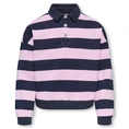 SWEATSHIRT ONLY KIDS