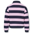 SWEATSHIRT ONLY KIDS
