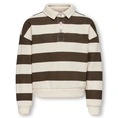SWEATSHIRT ONLY KIDS
