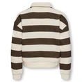 SWEATSHIRT ONLY KIDS