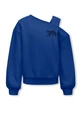 SWEATSHIRT ONLY KIDS