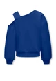SWEATSHIRT ONLY KIDS