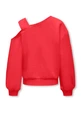 SWEATSHIRT ONLY KIDS