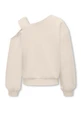 SWEATSHIRT ONLY KIDS