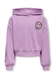 SWEATSHIRT ONLY KIDS