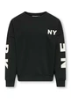 SWEATSHIRT ONLY KIDS