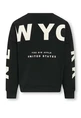 SWEATSHIRT ONLY KIDS