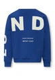 SWEATSHIRT ONLY KIDS