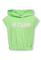 SWEATSHIRT ONLY KIDS