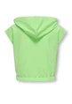 SWEATSHIRT ONLY KIDS