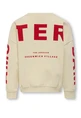 SWEATSHIRT ONLY KIDS