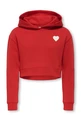 SWEATSHIRT ONLY KIDS