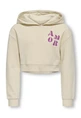 SWEATSHIRT ONLY KIDS