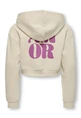 SWEATSHIRT ONLY KIDS