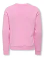 SWEATSHIRT ONLY KIDS