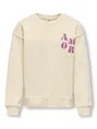 SWEATSHIRT ONLY KIDS