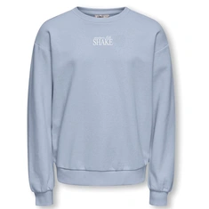 SWEATSHIRT ONLY KIDS
