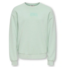 SWEATSHIRT ONLY KIDS