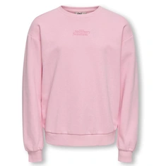 SWEATSHIRT ONLY KIDS