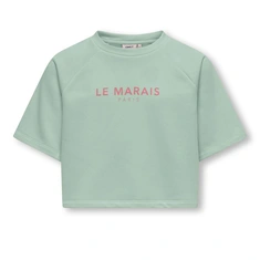 SWEATSHIRT ONLY KIDS