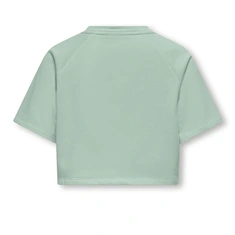 SWEATSHIRT ONLY KIDS