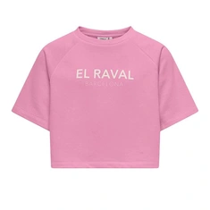 SWEATSHIRT ONLY KIDS