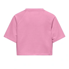SWEATSHIRT ONLY KIDS
