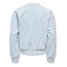 SWEATSHIRT ONLY KIDS