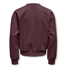 SWEATSHIRT ONLY KIDS