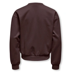 SWEATSHIRT ONLY KIDS
