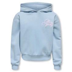 SWEATSHIRT ONLY KIDS