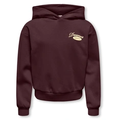 SWEATSHIRT ONLY KIDS
