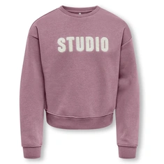 SWEATSHIRT ONLY KIDS
