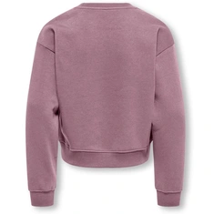 SWEATSHIRT ONLY KIDS