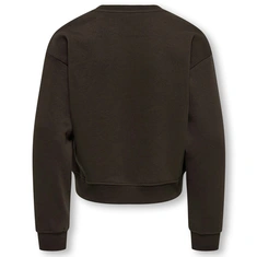 SWEATSHIRT ONLY KIDS