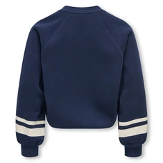 SWEATSHIRT ONLY KIDS