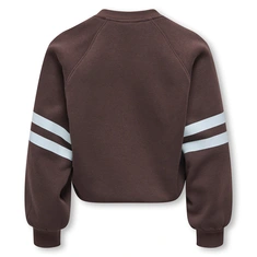 SWEATSHIRT ONLY KIDS