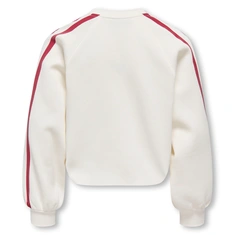 SWEATSHIRT ONLY KIDS