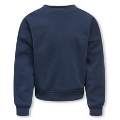 SWEATSHIRT ONLY KIDS