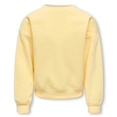 SWEATSHIRT ONLY KIDS