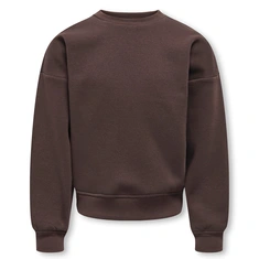 SWEATSHIRT ONLY KIDS