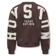 SWEATSHIRT ONLY KIDS