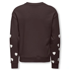 SWEATSHIRT ONLY KIDS